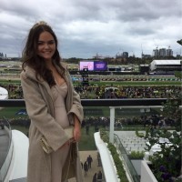 Caitlin McMullen — Digital Product Manager at Picklebet
