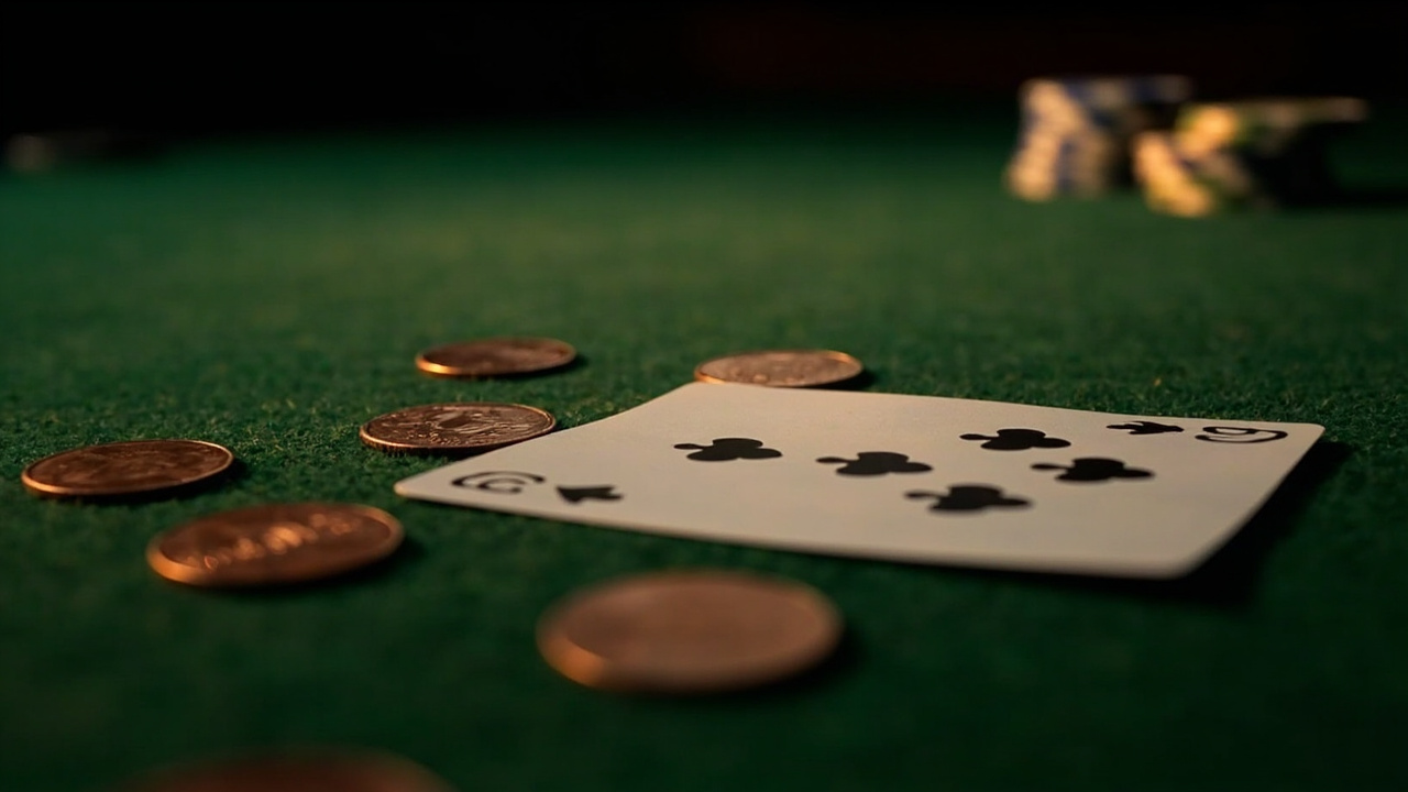 One Spin, One Payout, Real Cash Online Pokies Real Cash Instant Payout Australia 59